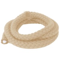 beige (841)