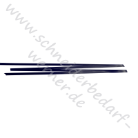dunkelblau (022)