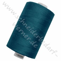 smaragd (714)