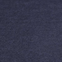 blau (007)