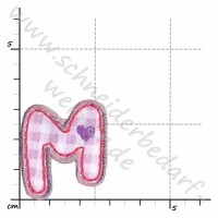 M (Variante 1)