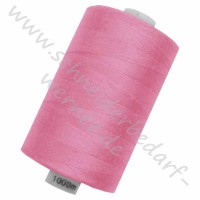 fuchsia (506)