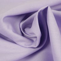 lavendel