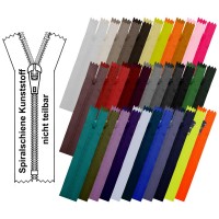 PATIKIL Federstahl Stäbchen 10mm X 5m - Für Korsetts & Kleider