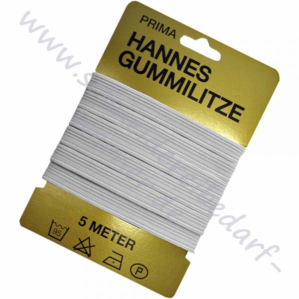 Gummiband