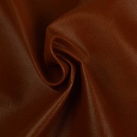 cognac