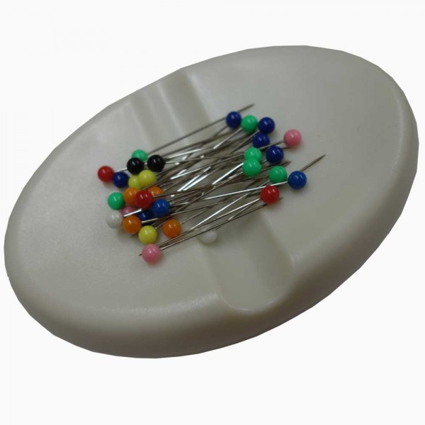 Nadelkissen (Magnet)