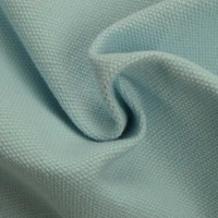 babyblau