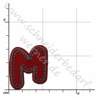 M (Variante 2)