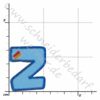 Z (Variante 2)