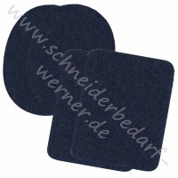 dunkelblau (048)