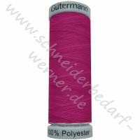 magenta (877)