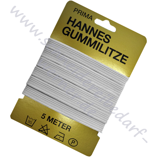 Gummiband
