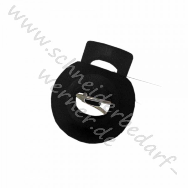 RESTE: Kordelstopper / Kugelstopper (20 mm)