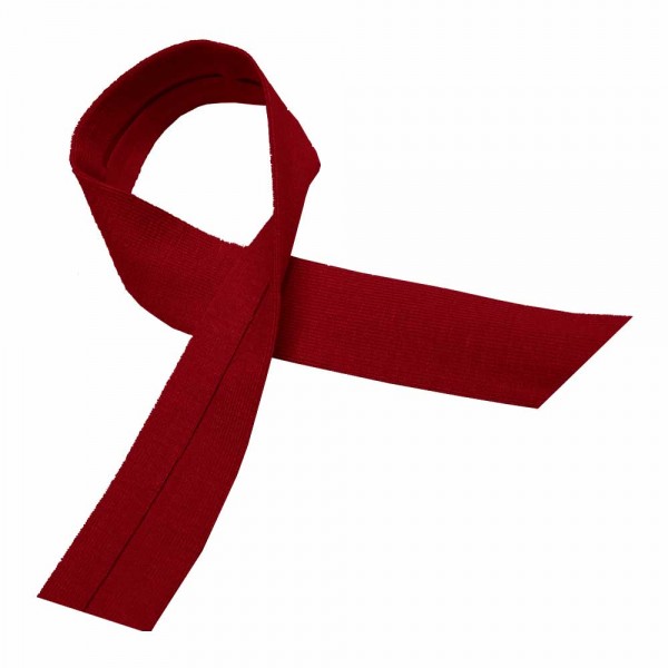 Baumwolljersey-Schrägband / Jersey-Einfassband (20 mm, 94% Baumwolle + 6 % Elasthan)