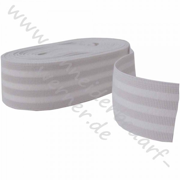 RESTE: Pyjama-Gummiband