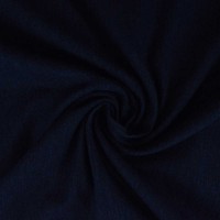 dunkelblau (005)