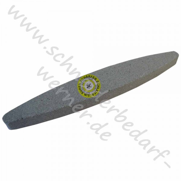 Schleifstein / Wetzstein