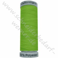hellgrün (336)