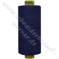 nachtblau (339)