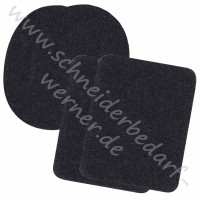 schwarz (580)