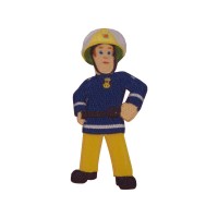 Feuerwehrmann Sam