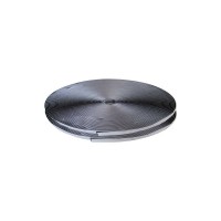 10 Meter-Rolle