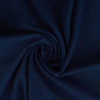 indigoblau (002)