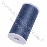 mittelblau (555)
