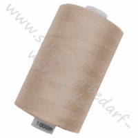beige (801)
