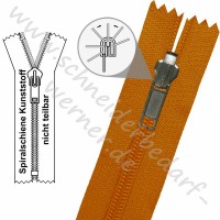 topatz (508)