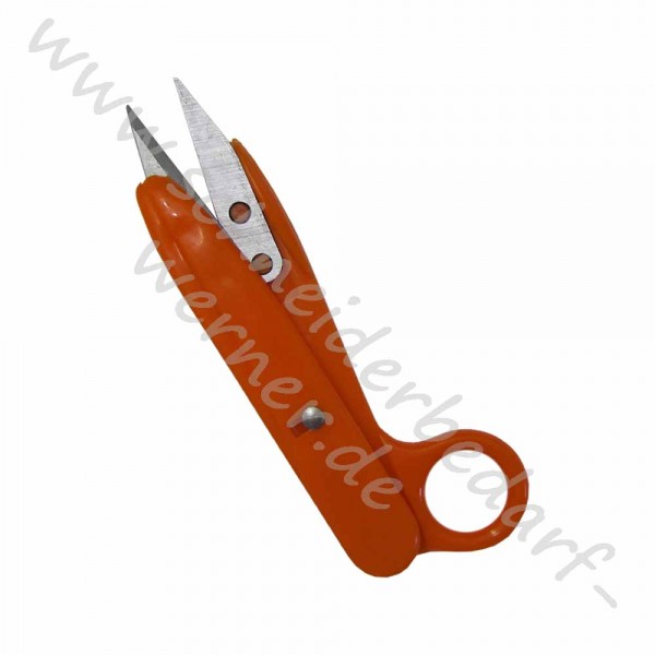 Trennschere / Fadenschere