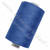 kornblau (618)