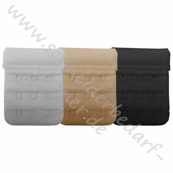 BH-Verlängerung/Erweiterung