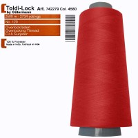 rot (4580)