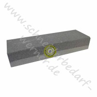 Rechteck klein für Messer