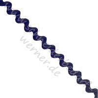 blau (715)