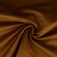 cognac