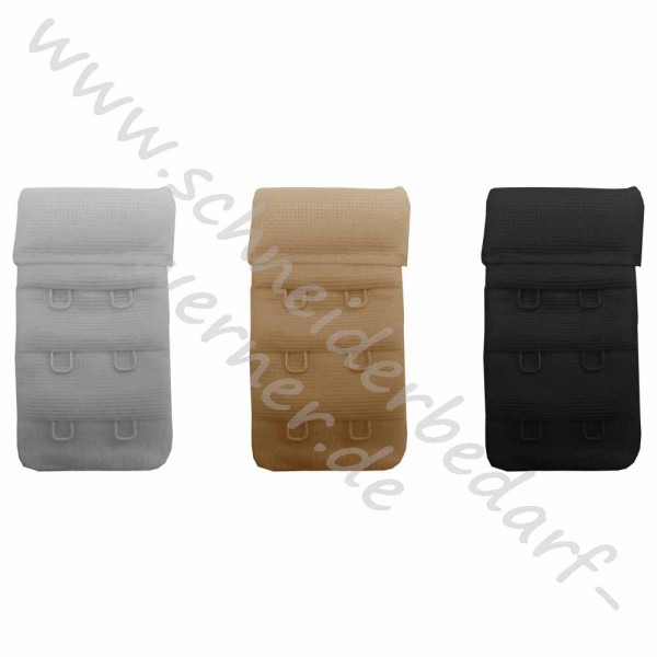 BH-Verlängerung/Erweiterung