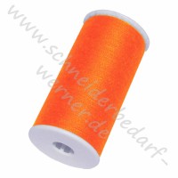 orange (849)