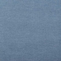 hellblau (003)