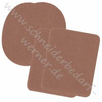 beige (572)