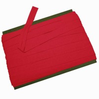 rot