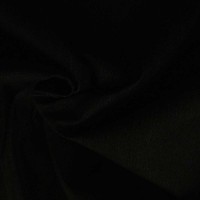 schwarz (006)
