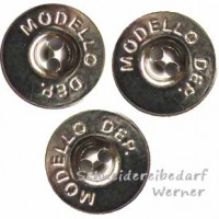 silber (601)