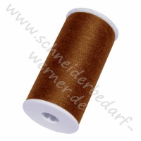 braunbeige (508)