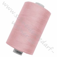 rosa (403)