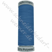 mittelblau (311)