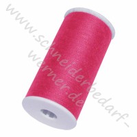 pink (616)