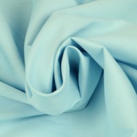 babyblau
